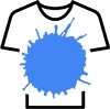 quirkypromo.com